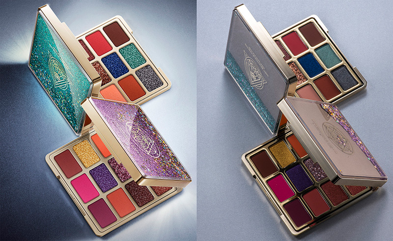 化妆品包装厂家分享闲置过期化妆品九大妙用 化妆品包装厂家分享闲置过期化妆品九大妙用