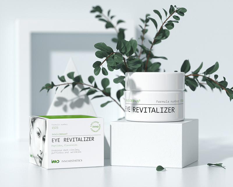 化妆品OEM包装设计与包材如何选择 化妆品OEM包装设计与包材如何选择