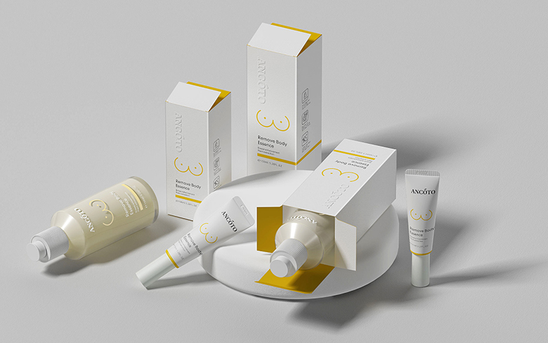 化妆品包装瓶厂家详解最全化妆品包装材料(上) 化妆品包装瓶厂家详解最全化妆品包装材料(上)