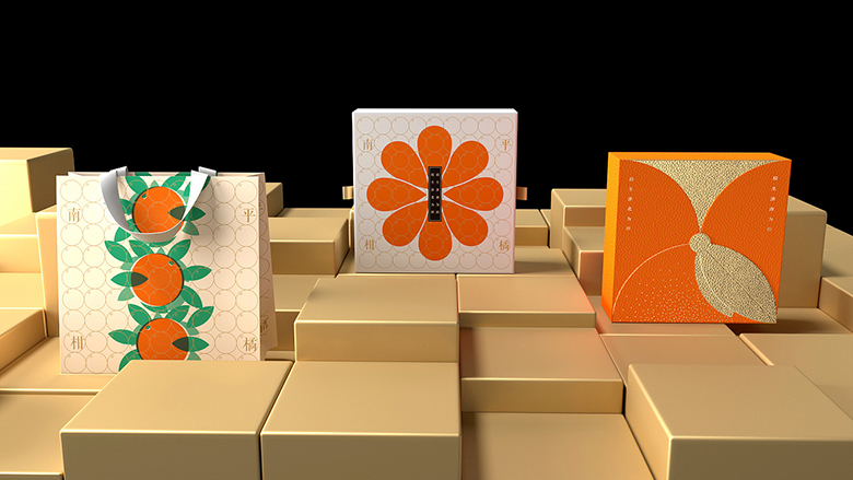 化妆品包装瓶厂家详解最全化妆品包装材料(上) 化妆品包装瓶厂家详解最全化妆品包装材料(上)