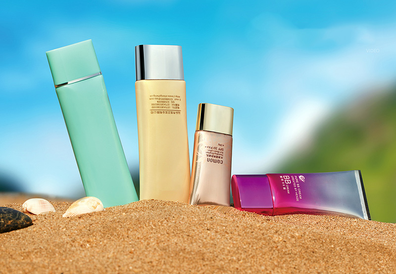 浅谈化妆品包装相容性的详解 浅谈化妆品包装相容性的详解