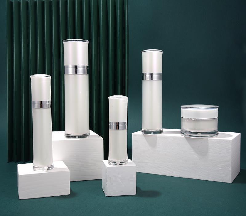 浅谈化妆品包装相容性的详解 浅谈化妆品包装相容性的详解