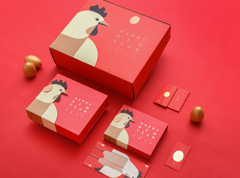 化妆品代加工应该知道的各种包材知识 化妆品代加工应该知道的各种包材知识