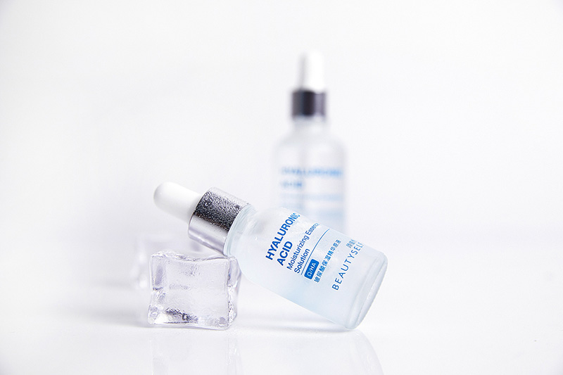 化妆品代加工应该知道的各种包材知识 化妆品代加工应该知道的各种包材知识