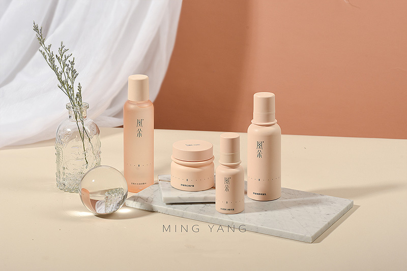 怎样设计化妆品包装最好看 怎样设计化妆品包装最好看