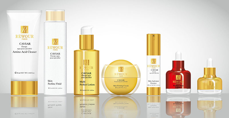 【国际最新研究】小塑料瓶改用中塑料瓶或减少PET废弃物 【国际最新研究】小塑料瓶改用中塑料瓶或减少PET废弃物