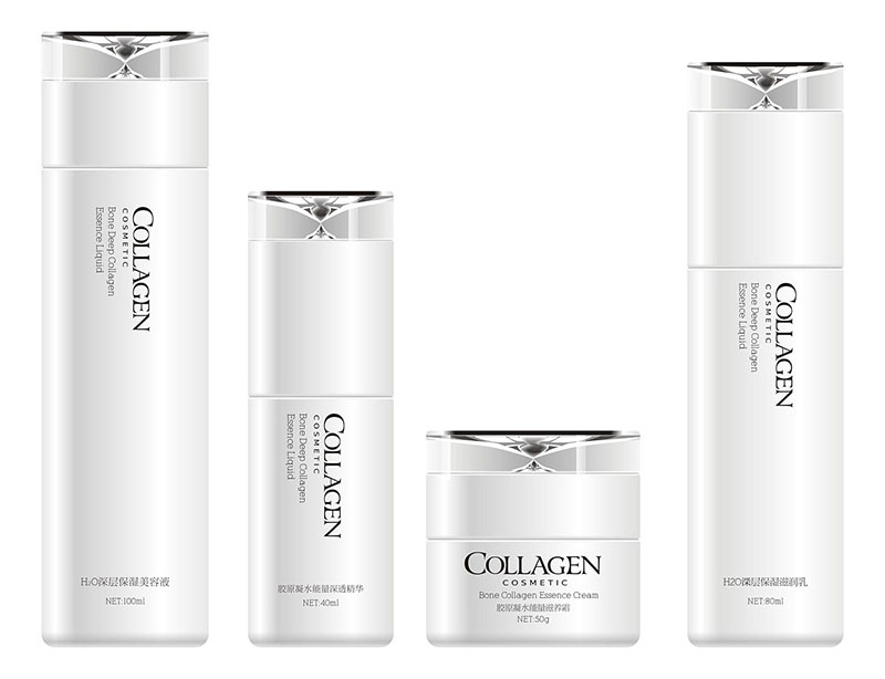 【国际最新研究】小塑料瓶改用中塑料瓶或减少PET废弃物 【国际最新研究】小塑料瓶改用中塑料瓶或减少PET废弃物