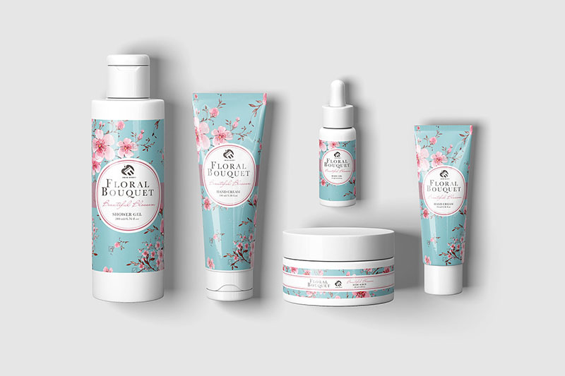 【国际最新研究】小塑料瓶改用中塑料瓶或减少PET废弃物 【国际最新研究】小塑料瓶改用中塑料瓶或减少PET废弃物