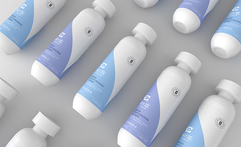 化妆品包装不仅要颜值还要更安全! 化妆品包装不仅要颜值还要更安全!