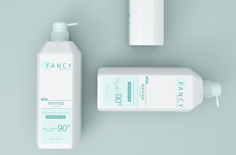 化妆品包装厂家介绍PET塑料在各领域的应用 化妆品包装厂家介绍PET塑料在各领域的应用