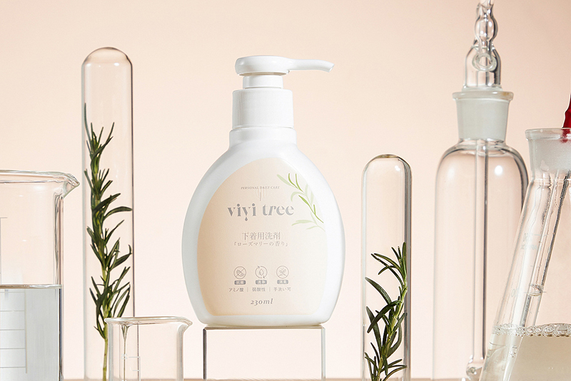 华熙生物:B端头部选手发力C端赛道 华熙生物:B端头部选手发力C端赛道