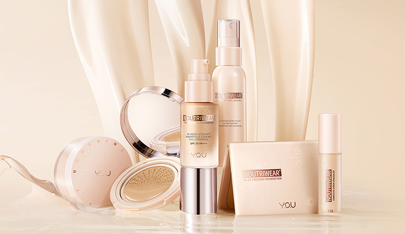 国家市场监管总局禁止未成年人化妆品广告 国家市场监管总局禁止未成年人化妆品广告