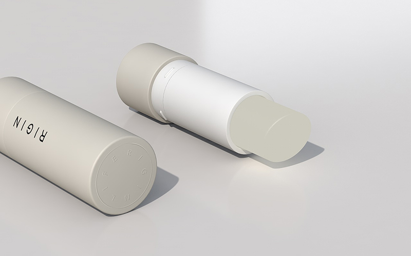 中央发文事关养老,美妆产业迎来哪些机遇 中央发文事关养老,美妆产业迎来哪些机遇