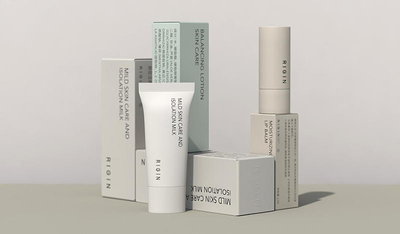 中央发文事关养老,美妆产业迎来哪些机遇 中央发文事关养老,美妆产业迎来哪些机遇