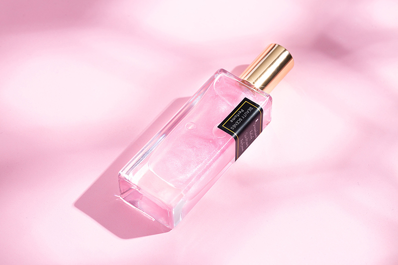 美妆集合店新添硬核品牌 TOMATO GARDEN番茄花园迎风崛起 美妆集合店新添硬核品牌 TOMATO GARDEN番茄花园迎风崛起