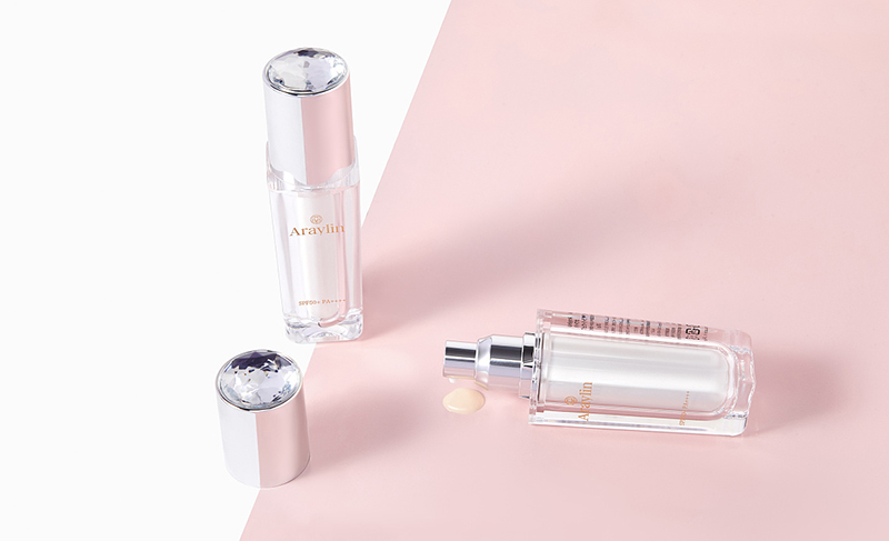 “小样女孩”们撑起百亿市场,却养不出一个小样帝国 “小样女孩”们撑起百亿市场,却养不出一个小样帝国