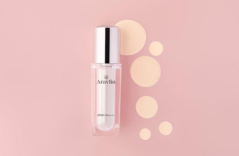 “小样女孩”们撑起百亿市场,却养不出一个小样帝国 “小样女孩”们撑起百亿市场,却养不出一个小样帝国