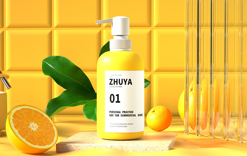 新品牌如何突围美妆市场?天猫:男士护理是机会所在 新品牌如何突围美妆市场?天猫:男士护理是机会所在