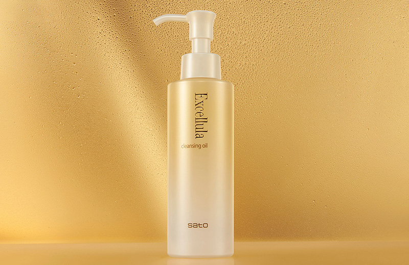 千亿化妆品市场里的博弈与未来 千亿化妆品市场里的博弈与未来