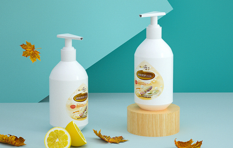 今年,化妆品进入高成本时代 今年,化妆品进入高成本时代