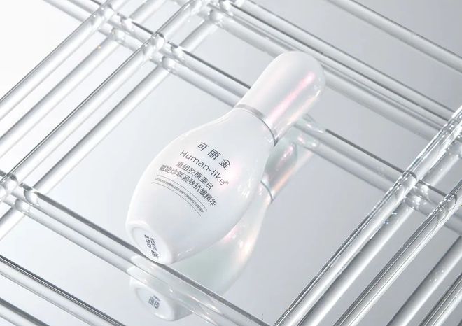 国产品牌该如何做出抗衰明星大单品? 国产品牌该如何做出抗衰明星大单品?