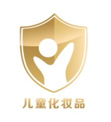 “小金盾”被玩坏了 “小金盾”被玩坏了