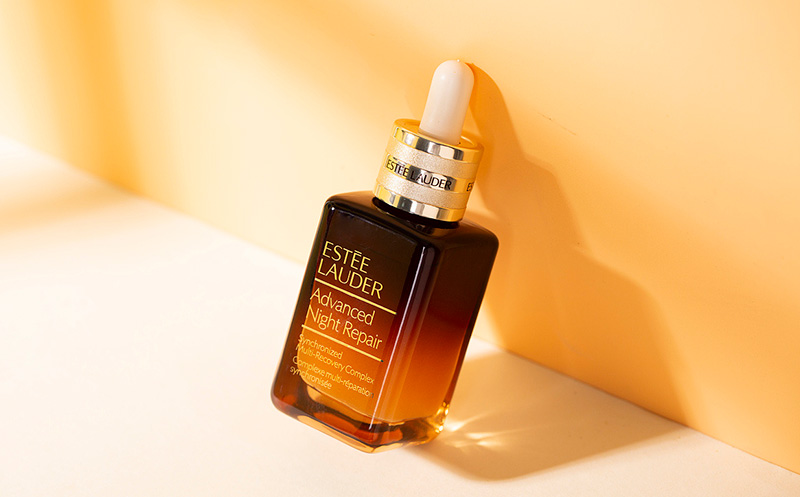 化妆品包装热度不减,“塑料皇后”亚克力备受青睐 化妆品包装热度不减,“塑料皇后”亚克力备受青睐