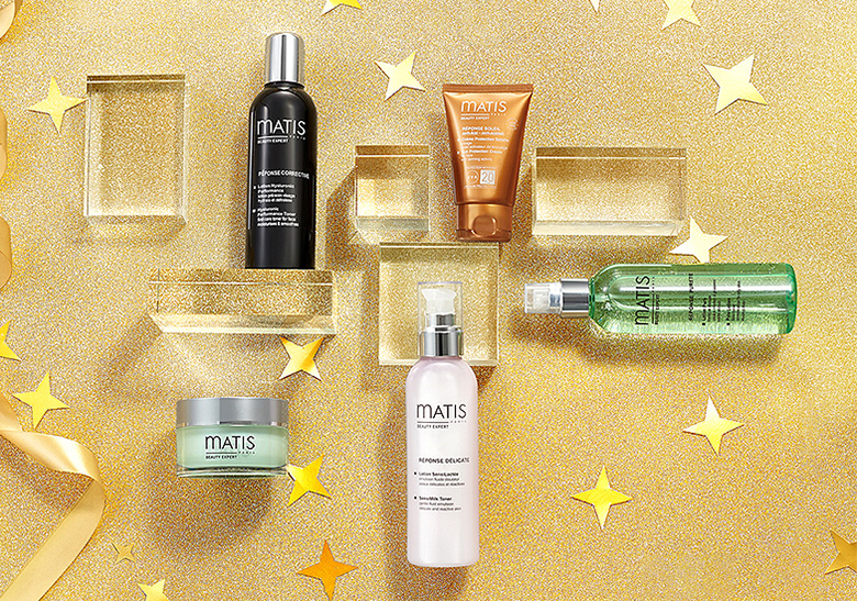 化妆品代加工费用多少 化妆品代加工费用多少