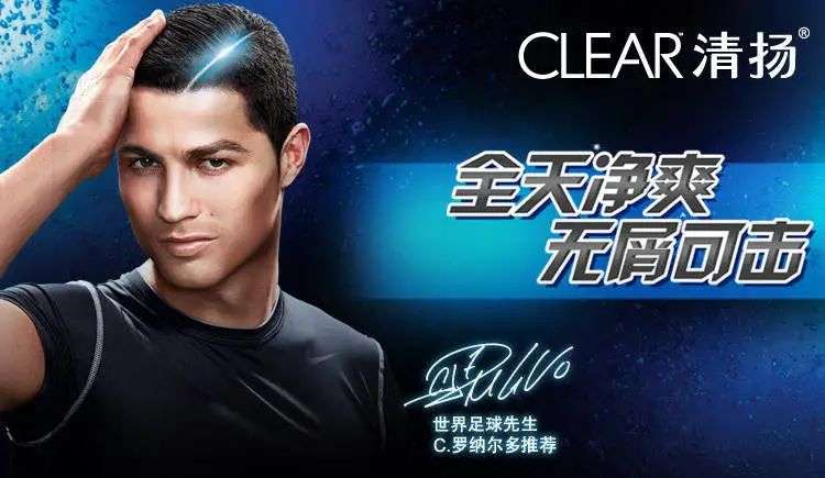 这届年轻人,还在为买洗发水头疼 这届年轻人,还在为买洗发水头疼