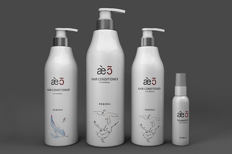 化妆品加工厂家哪个好?代加工优势有哪些? 化妆品加工厂家哪个好?代加工优势有哪些?