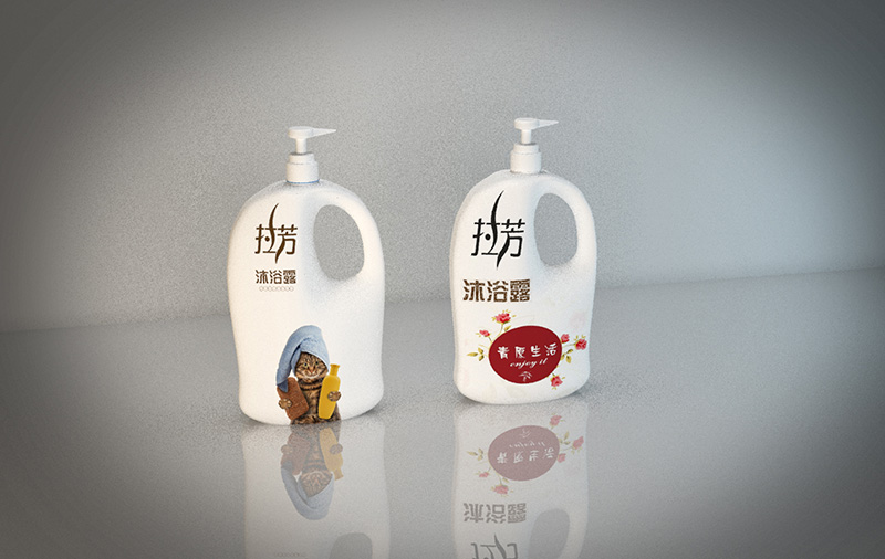 又一家化妆品公司加码投资圈:拉芳家化出资800万参与股权投资基金 又一家化妆品公司加码投资圈:拉芳家化出资800万参与股权投资基金