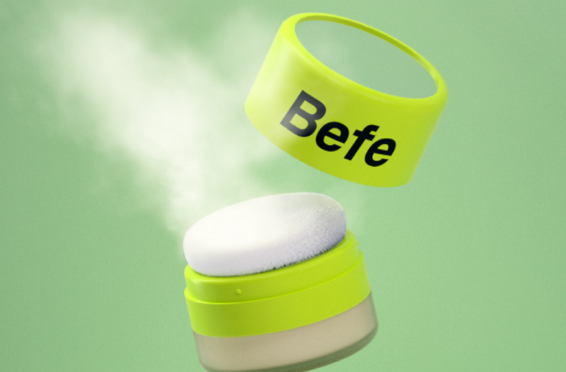 从头发到头皮,新锐如何抓住洗护发市场新趋势 从头发到头皮,新锐如何抓住洗护发市场新趋势