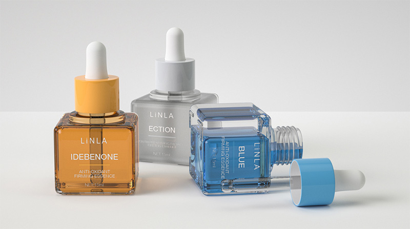 护肤品代加工为企业带来哪些发展优势呢? 护肤品代加工为企业带来哪些发展优势呢?