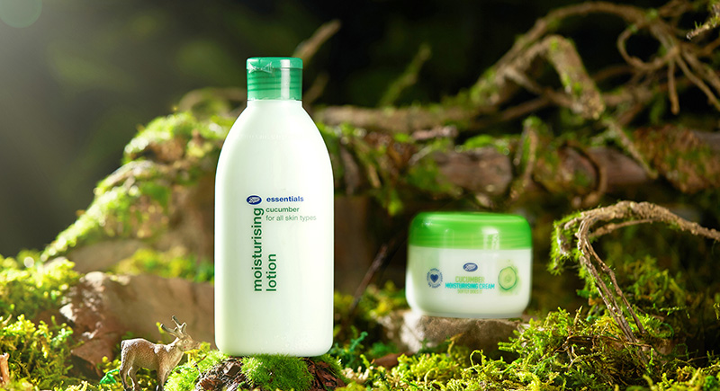 化妆品oem代工费用大概要多少钱呢? 化妆品oem代工费用大概要多少钱呢?