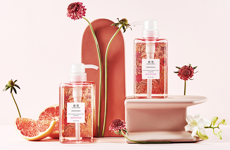 洗发水代工厂家制作的洗发水怎么样? 洗发水代工厂家制作的洗发水怎么样?