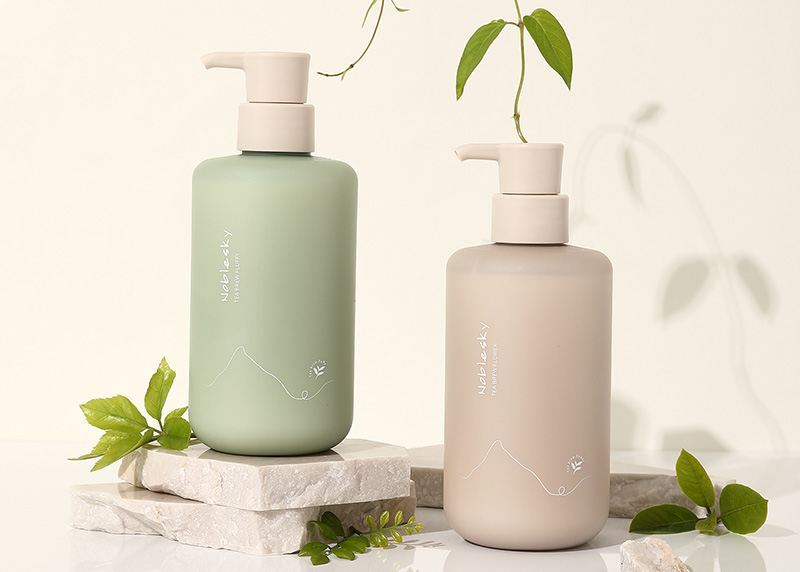 洗发水oem代加工的效果怎么样?厂家怎么选? 洗发水oem代加工的效果怎么样?厂家怎么选?