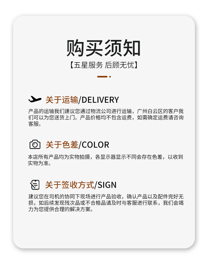 现货PE按压泡沫瓶 洗面奶瓶包材 400m泡沫洗手液沐浴露瓶塑料瓶