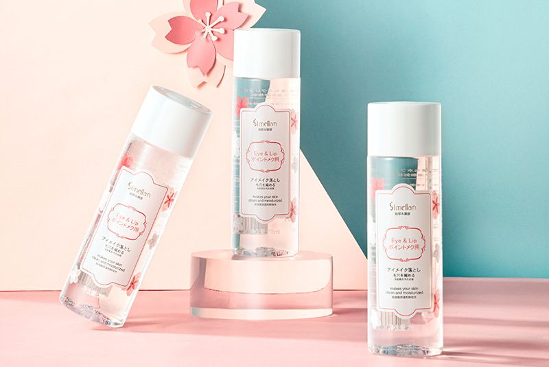 化妆品代加工oem的厂家的实力重要吗?报价很重要吗? 化妆品代加工oem的厂家的实力重要吗?报价很重要吗?