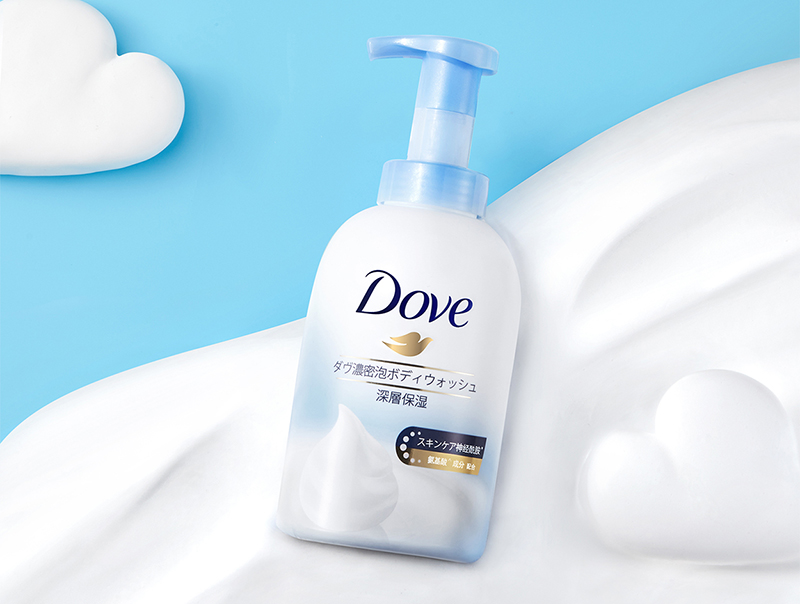 企业的新选择——中国环境标志认证 企业的新选择——中国环境标志认证