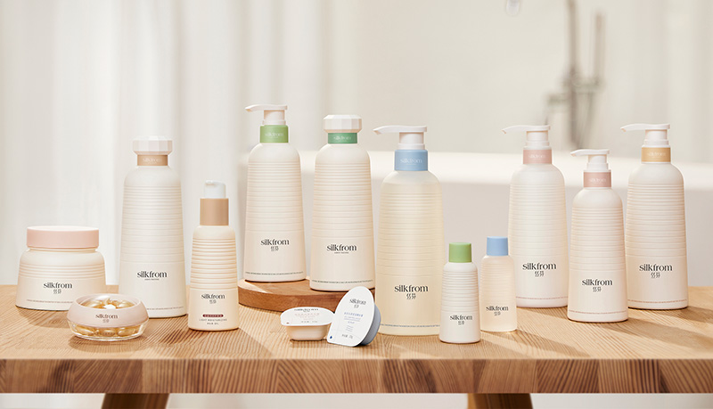 瓶瓶罐罐先用哪种 揭秘护肤品的使用顺序 瓶瓶罐罐先用哪种 揭秘护肤品的使用顺序