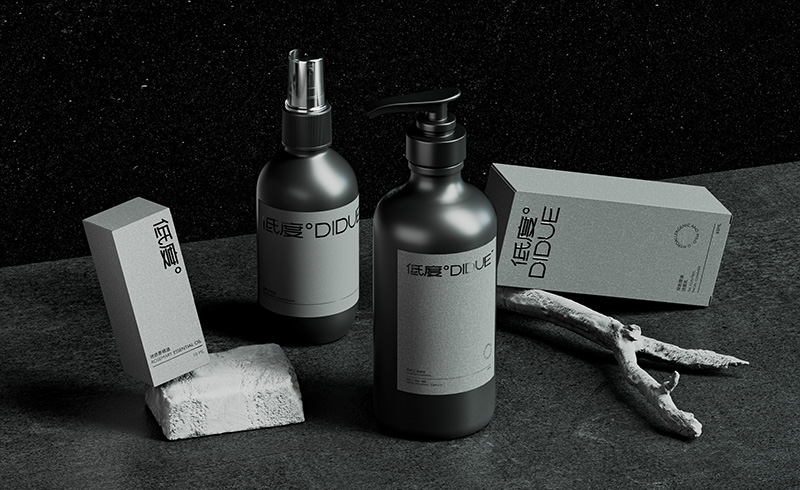 塑料瓶去色化趋势正悄然蔓延 “放弃绿色”更绿色 塑料瓶去色化趋势正悄然蔓延 “放弃绿色”更绿色