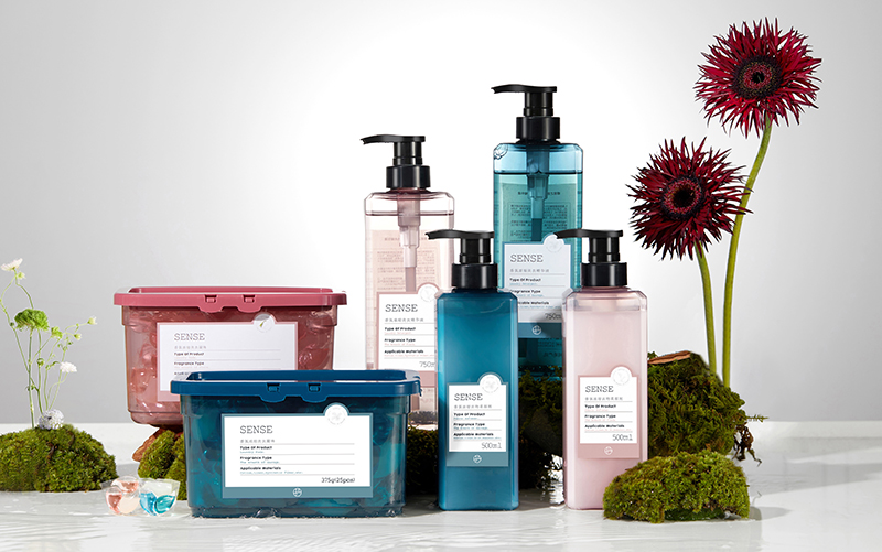 化妆品包装行业市场趋势如何? 化妆品包装行业市场趋势如何?