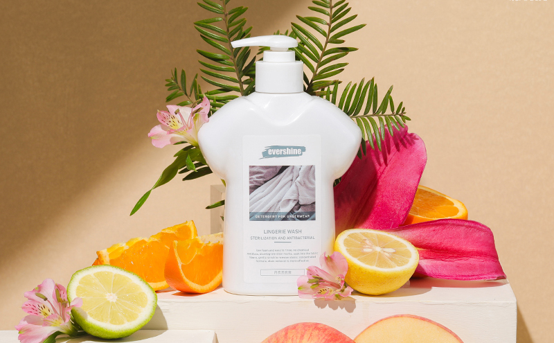 这才是化妆品包装市场的正确打开方式 这才是化妆品包装市场的正确打开方式