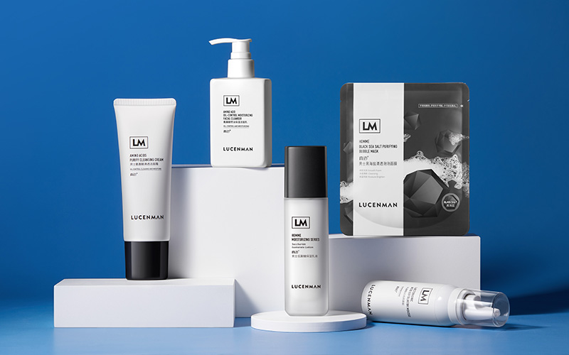 化妆品包装设计怎么做才能发挥产品更高价值 化妆品包装设计怎么做才能发挥产品更高价值