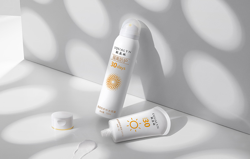 化妆品包装设计怎么做才能发挥产品更高价值 化妆品包装设计怎么做才能发挥产品更高价值