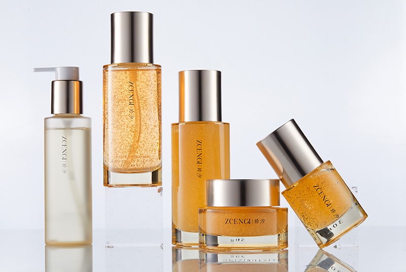 化妆品包装设计用途有哪些? 化妆品包装设计用途有哪些?