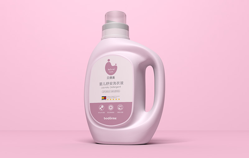 化妆品包装这样设计,看一眼就喜欢! 化妆品包装这样设计,看一眼就喜欢!