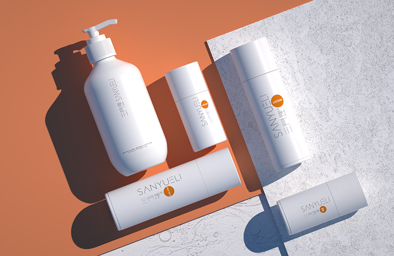 PET塑料瓶与PP塑料瓶区别 PET塑料瓶与PP塑料瓶区别