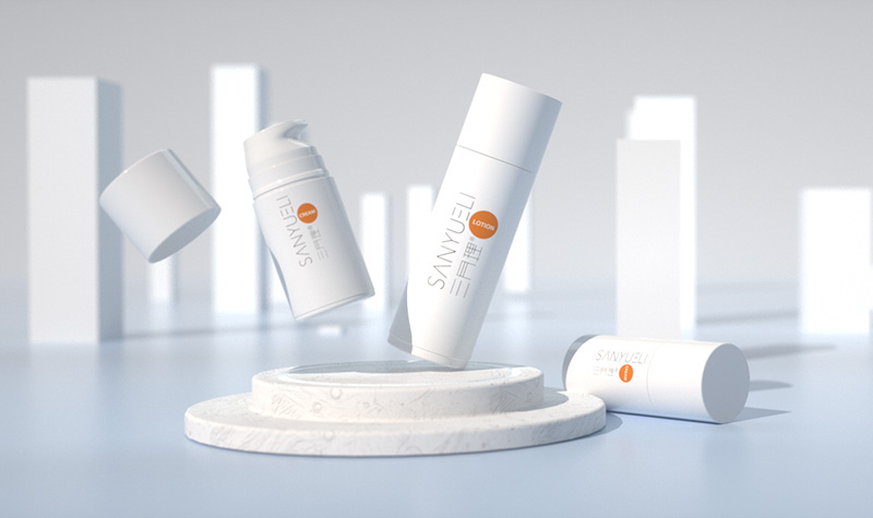 PET塑料瓶与PP塑料瓶区别 PET塑料瓶与PP塑料瓶区别