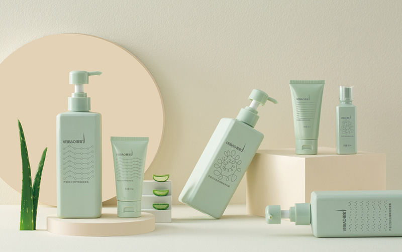 洗发水塑料瓶的材质怎么选,PP、PET、PE还是亚克力? 洗发水塑料瓶的材质怎么选,PP、PET、PE还是亚克力?